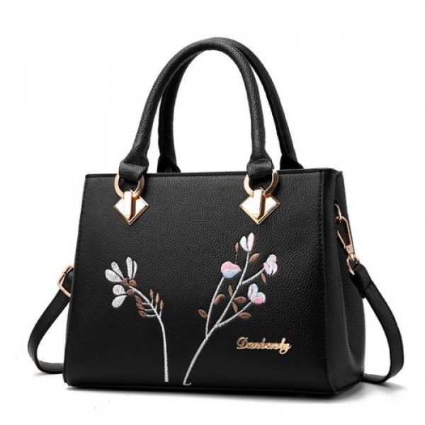 Cho phép tôi gửi debettop điều này