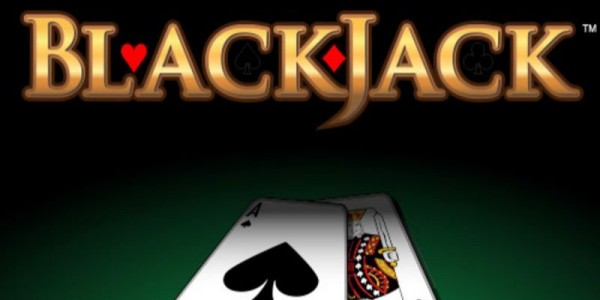 Chơi blackjack online là một lựa chọn xuất sắc 