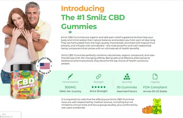 Choice CBD Gummies For Diabetes- Pains Problems! With Spectrum Gummies