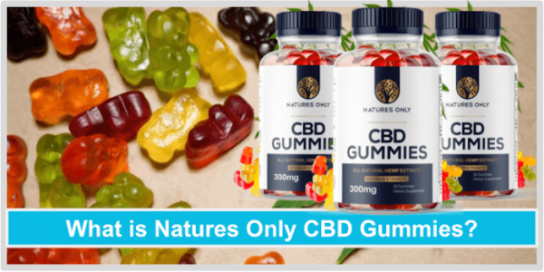 Choice CBD Gummies Reviews - More Useful For health & fitness!