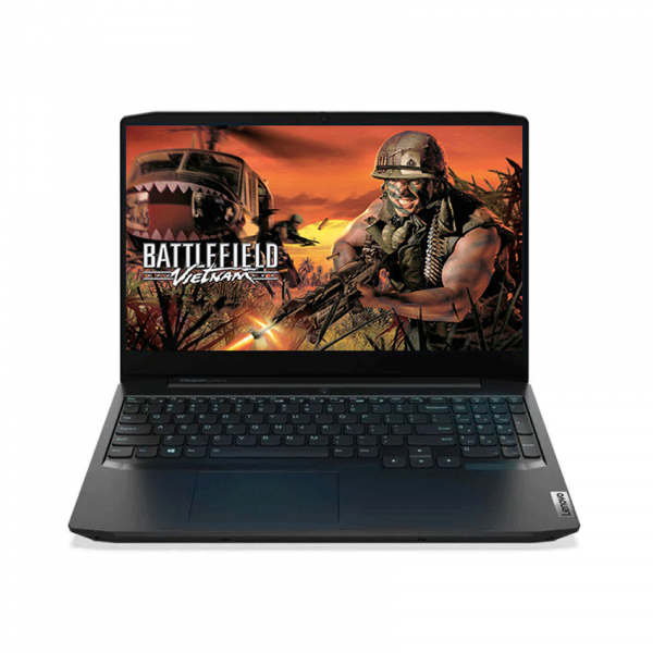 Chọn laptop nào để chiến game xuyên hè?