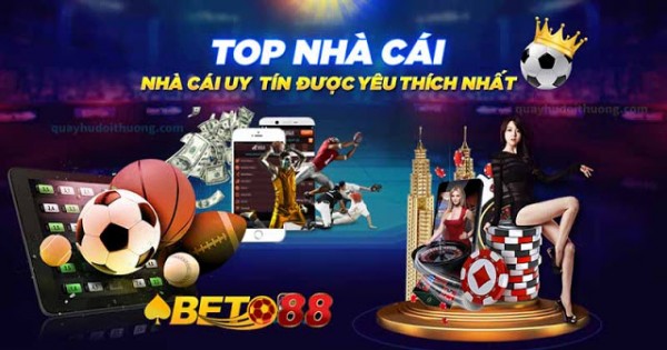 Chọn lựa nhà cái uy tín tránh tiền mất tật mang