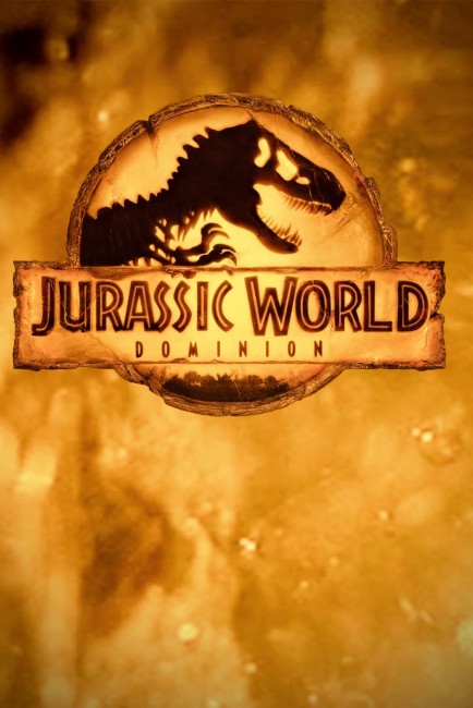 Chris Pratt Flees Angry Dinos In New Jurassic World