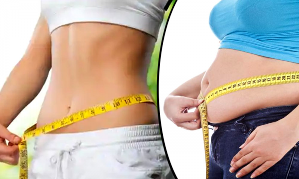 Chrissie Swan Weight Loss Tablets reviews side effects 