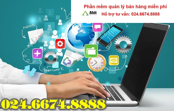 Chủ shop ở Sóc Trăng chia sẻ bí quyết chạy quảng cáo trên facebook