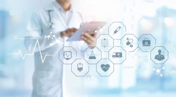 Chữa liệt dương ở đâu là tốt nhất