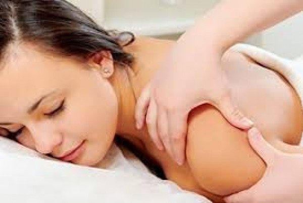 Chức năng của massage  là gì ?