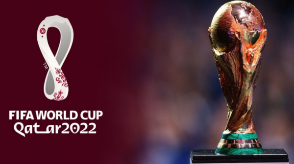 Chung kết World Cup Qatar 2022: Điều gì xảy ra nếu Argentina vs Pháp hòa?