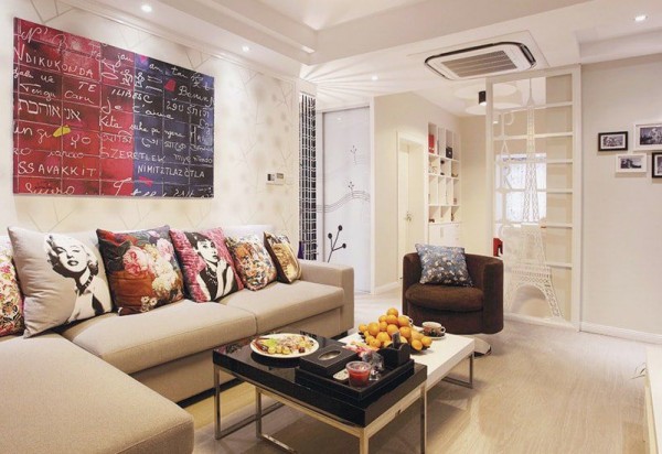 Chúng tôi chuyên bỏ sỉ và lẻ Máy lạnh âm trần Panasonic chính hãng