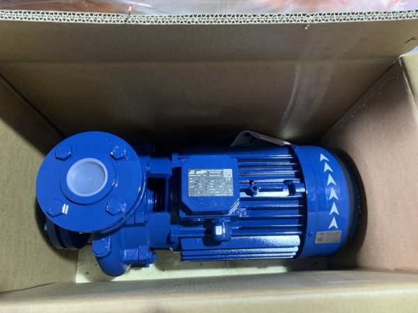 Chuyên bán máy bơm CM40-200B giá tốt nhất LH: (* 0983.480.896 *)