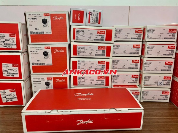 Chuyên cung cấp phin lọc DML -306 với giá ưu đãi cho thợ