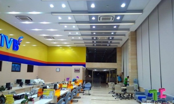 Chuyên tư vấn lắp máy lạnh văn phòng công ty uy tín, chuyên nghiệp