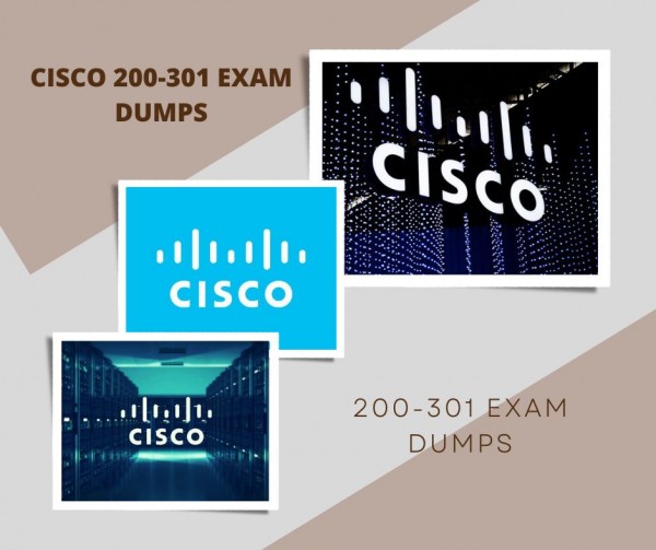 Cisco 200-301 Exam Study Guide: Your Complete Resource