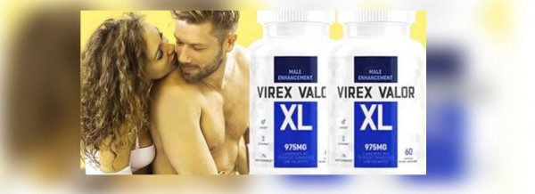 CLICK,,,https://americansupplements.org/virexvalor-male/