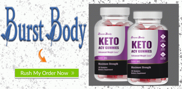 click,,,https://newzsupplement.com/burstbody-acvketo/