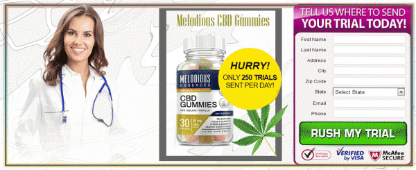 CLICK,,,,https://trendingsupplements.org/melodiousessences-gummies/