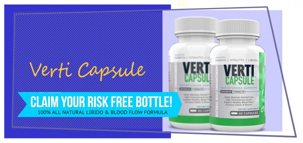 CLICK,,,https://www.24x7hls.com/verti-male-capsule/