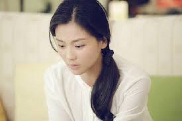 Có kinh nguyệt sớm hơn 1 tuần có hại không