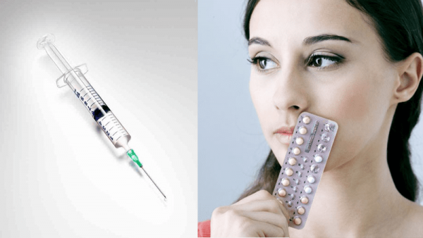 Có nên phá thai dùng thuốc misoprostol stada 200mcg viên ngậm