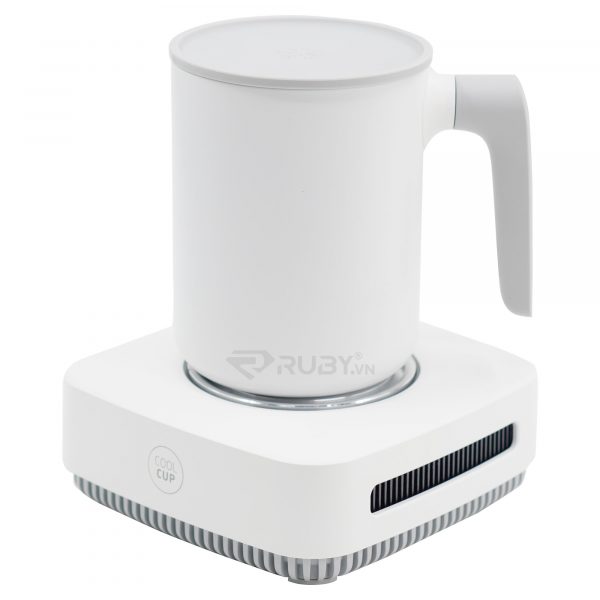 Cốc đa năng nóng lạnh Xixa tiện lợi nhanh chóng