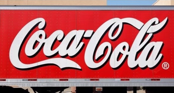 Coca-cola là gì ?