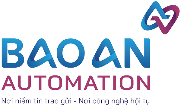 Còi báo điện tử âm lượng lớn gắn tường qwh35-12/24-lc