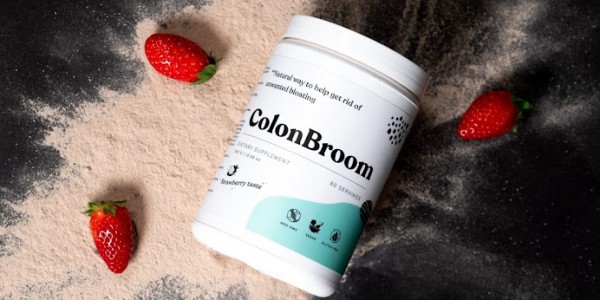 Colon Broom US Ca - You Truly need to Know For Get in shape!