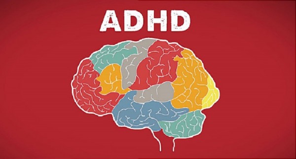 Common Symptoms Of ADHD And Its Effect On Men And Women
