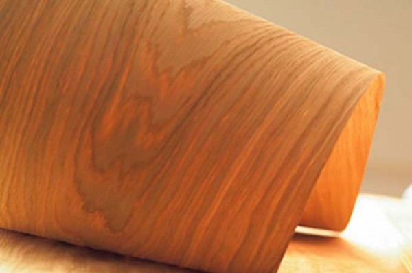 Chọn bề mặt cửa sao cho thích hợp với cửa gỗ công nghiệp ?