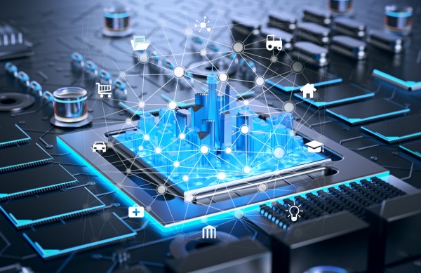 Công nghệ mới tạo ra các hệ thống nhúng hiệu quả NL chi phí thấp