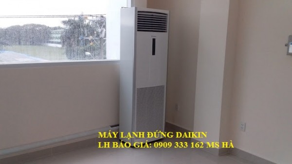 Công nghệ Nhật Bản - sản xuất Malaysia