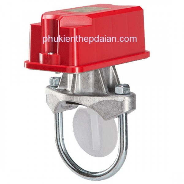 Công tắc dòng chảy Đại An Phát