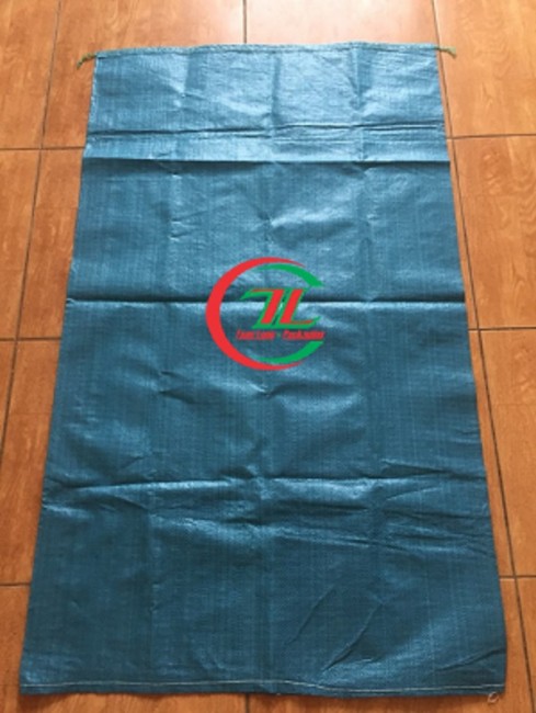 Công ty bán bao tải dứa, sản xuất bao tải đen, bán bao tải dứa, 0908 858 386