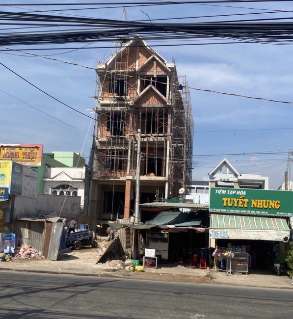 Công ty lắp đặt máy lạnh ở quận 4 - 0932.932.329