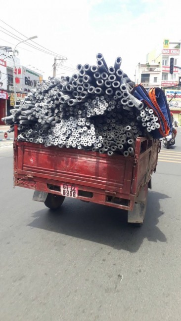 Công ty lắp đặt máy lạnh tại Long Thành - 0932.932.329