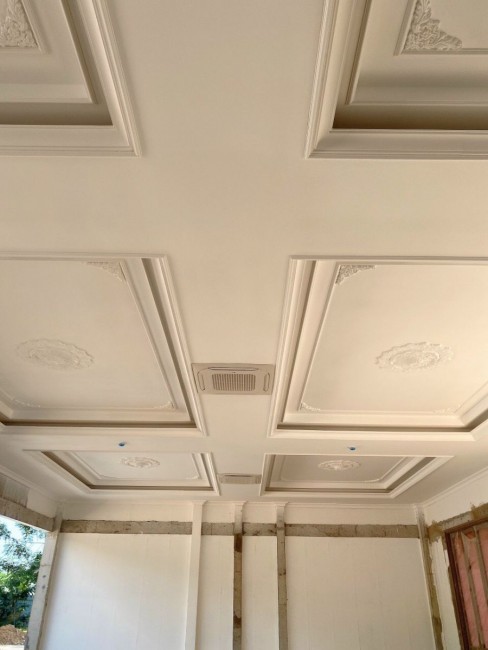 Công ty lắp máy lạnh ở tại Bến Cát Bình Dương - 0932.932.329
