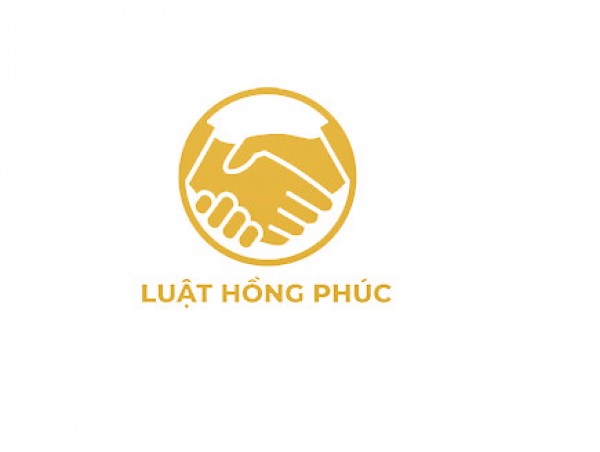 Công ty Luật Hồng Phúc tư vấn luật uy tín tại TP HCM