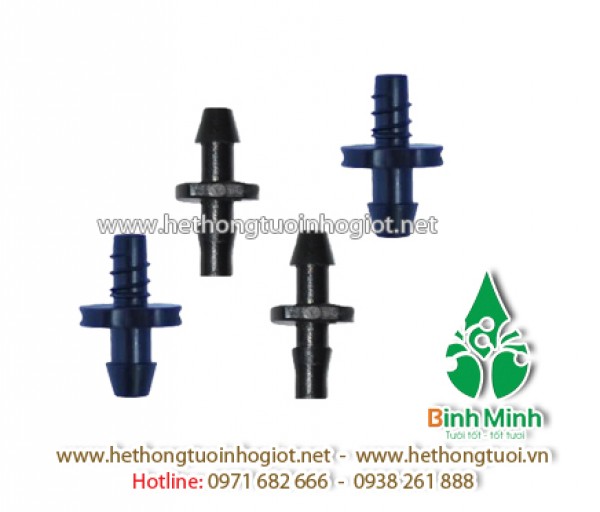 Công ty nhập khẩu hệ thống tưới nhỏ giọt, nhập khẩu hệ thống tưới nhỏ giọt tại hà nội