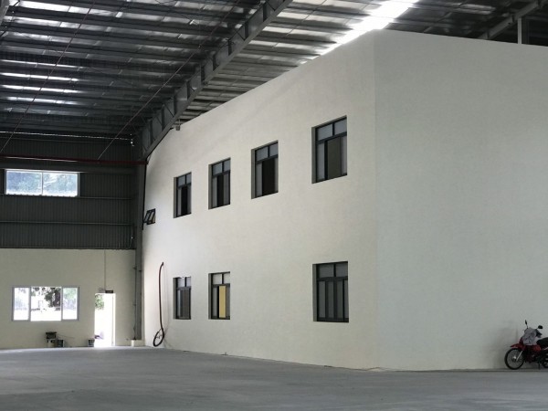 Công ty Nhôm Kính Bình Dương|Cửa nhôm kính Bình Dương