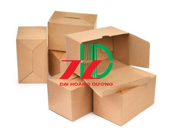 Công ty sản xuất thùng carton tại tphcm - 0903 339 386