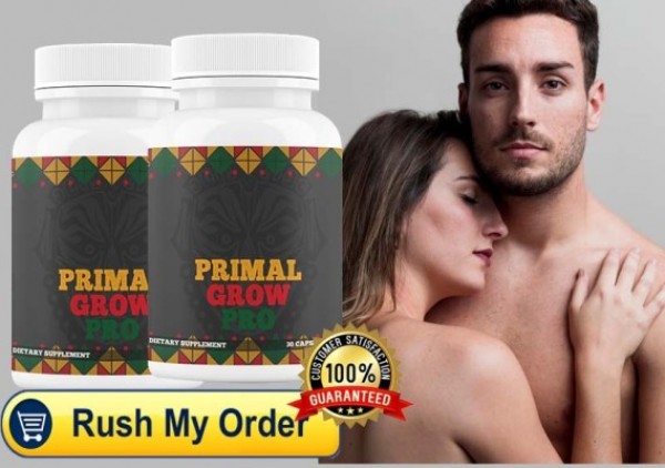 Consumer Feedbacks on Primal Grow Pro: Does It Really Work?