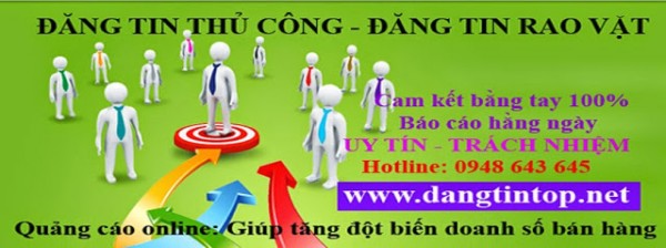 Content marketing - Dịch vụ viết nội dung chuẩn seo cho website uy tín