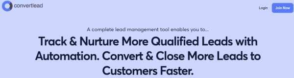 ConvertLead OTO 1 to 4 OTOs Links Here + VIP 1,800 Bonuses Review