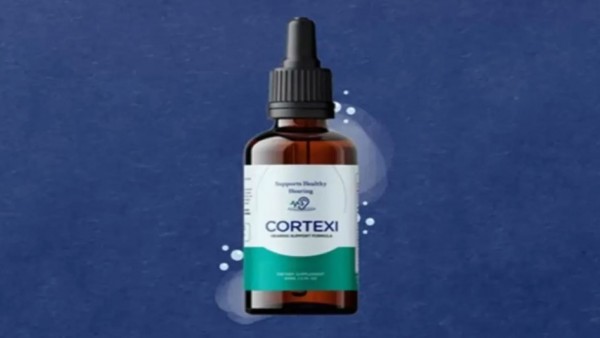 Cortexi Canada Reviews  Does It Really Work or Scam ?