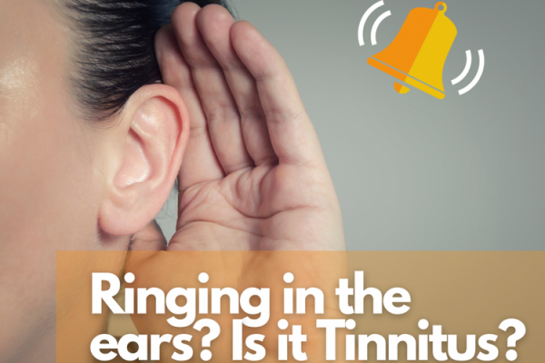 Cortexi Reviews: (2023-Updated) Hearing Loss Support Supplement For Tinnitus!
