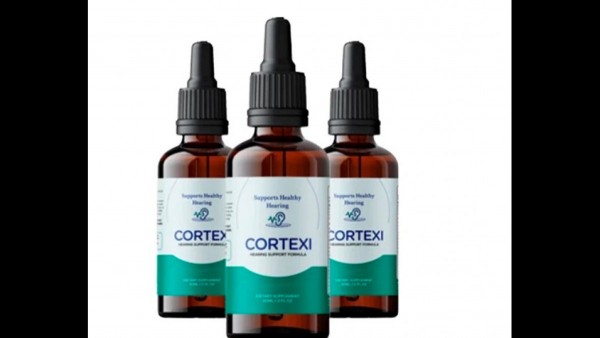 Cortexi Reviews: Does It Work? What to Expect!