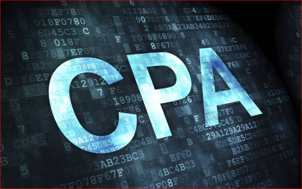 CPA là gì? Một số điều cần biết về vị trí CPA hiện nay