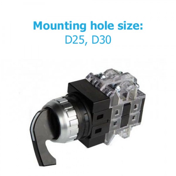 CRSL-303A1