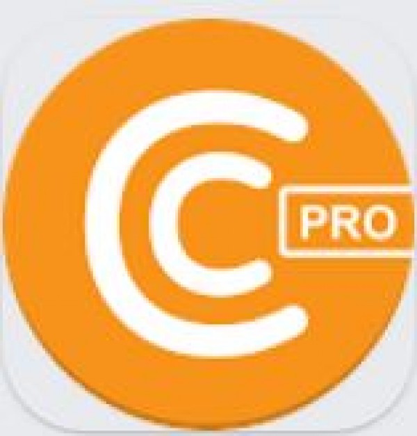 CryptoTab Browser Pro Apk